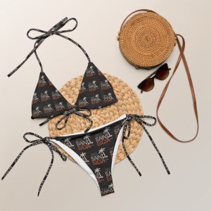 Bikinis