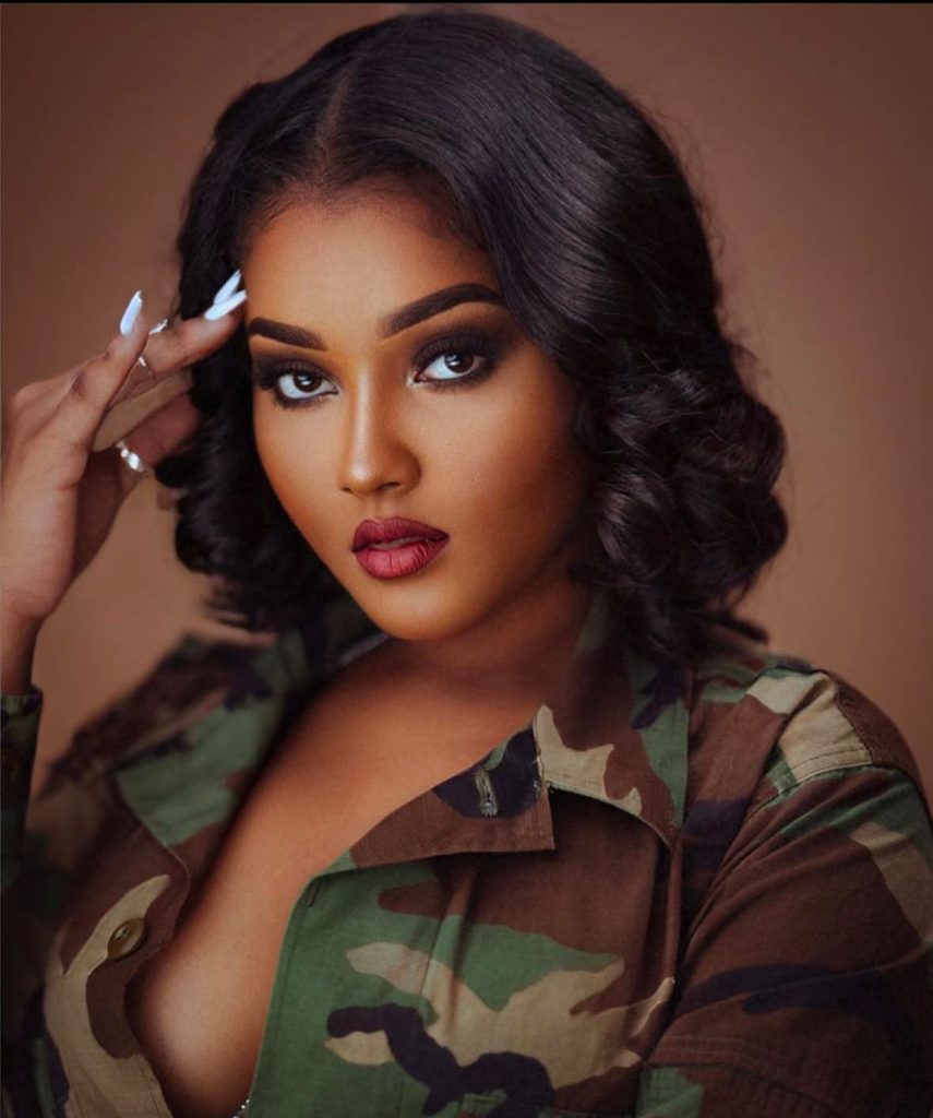Tori Elle Interview: Saint Lucia’s Rising Music Star (2025)