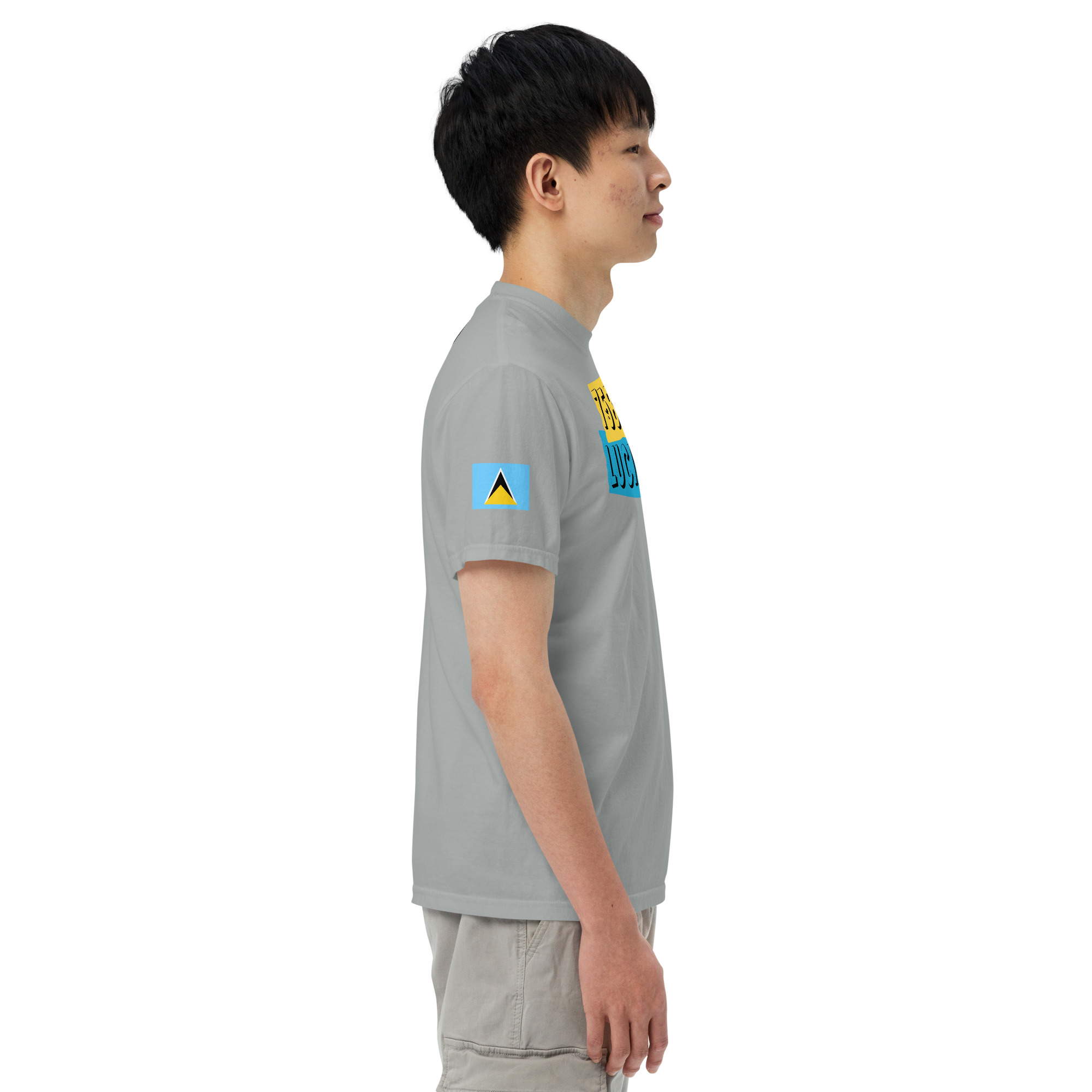 Unisex 758% t-shirt - Image 38