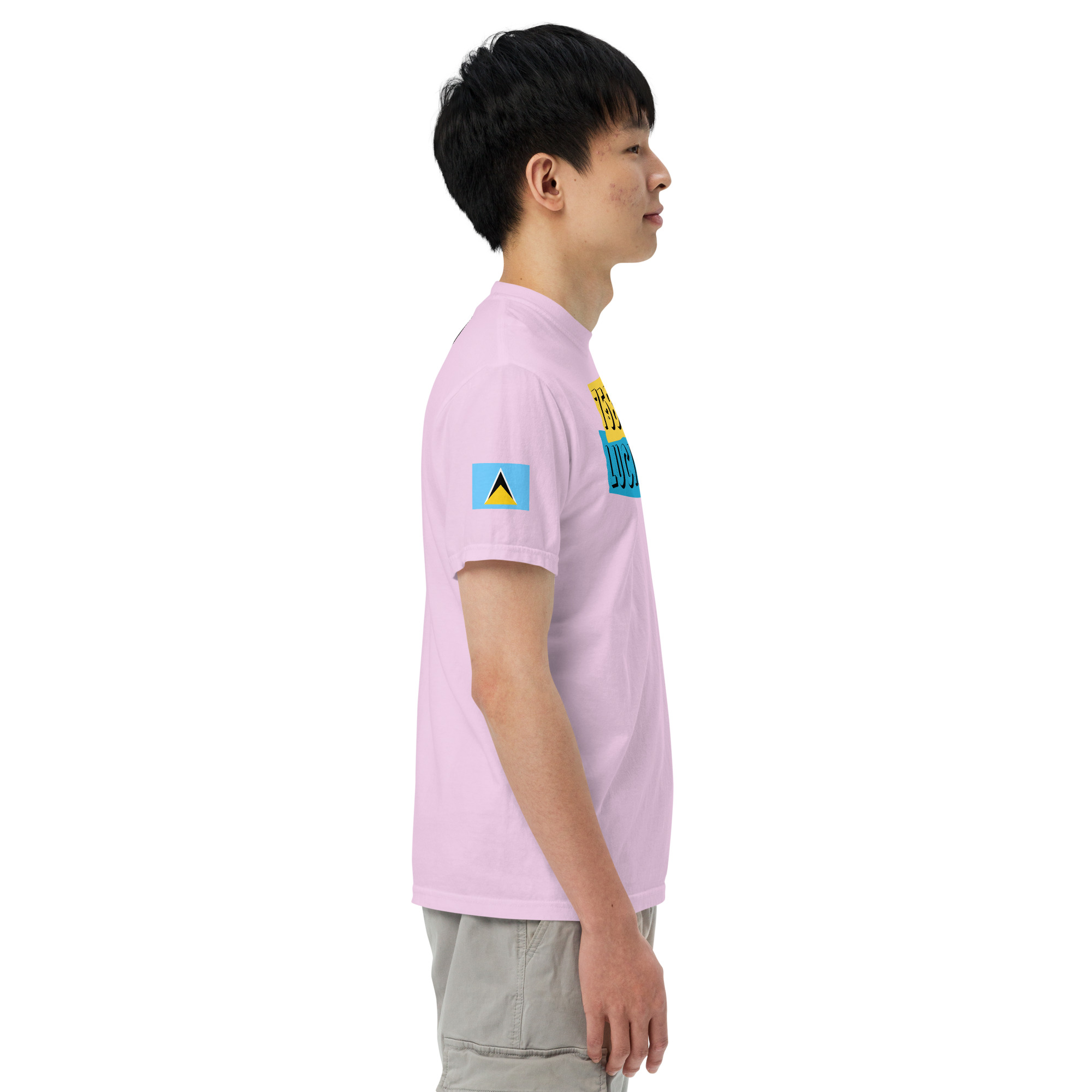 Unisex 758% t-shirt - Image 48