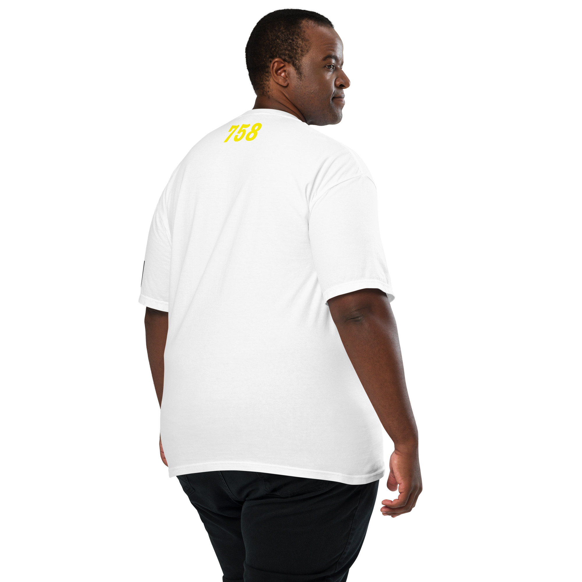 Unisex Garcon t-shirt - Image 43
